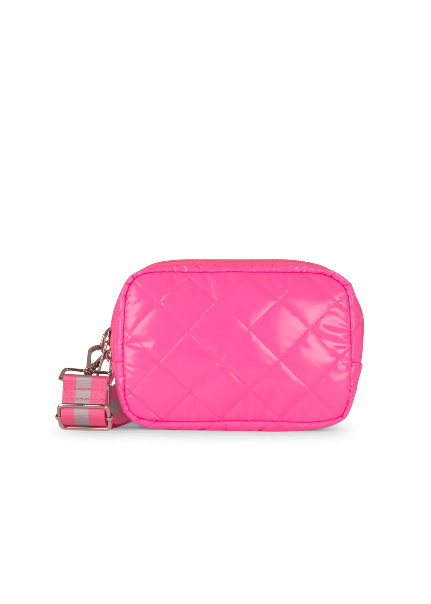 Amy Belt Bag