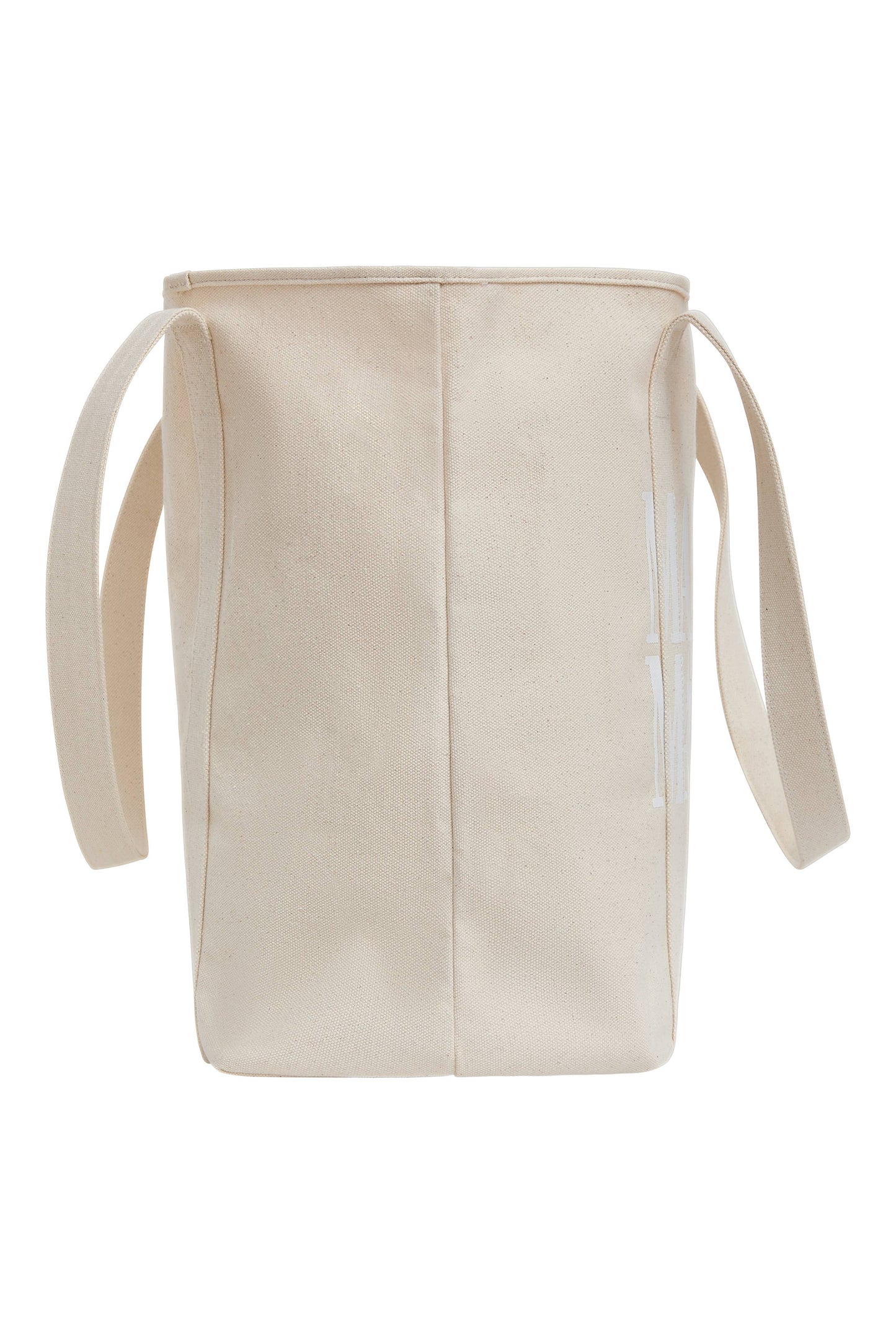 MARRIAGE MATERIAL™ Canvas Tote