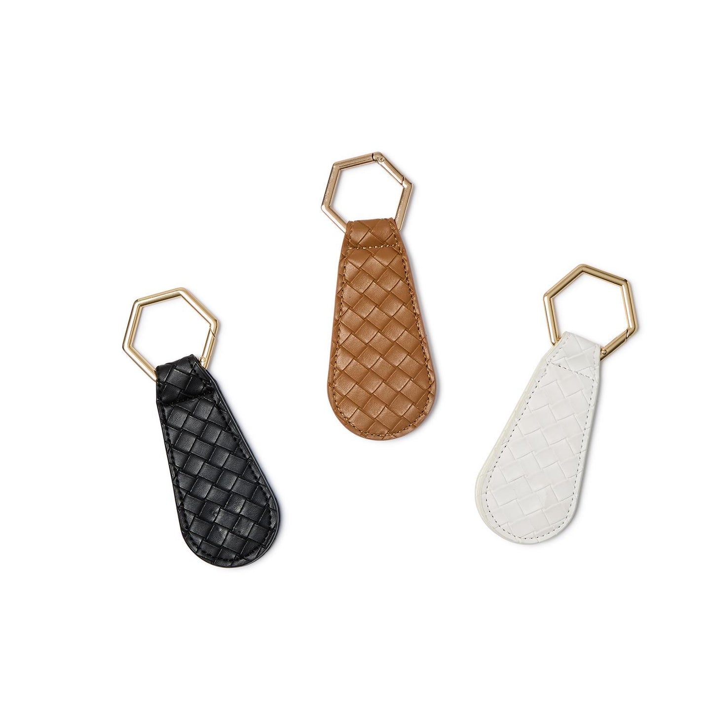 Magnetic Hat Clip (*Multiple Styles)