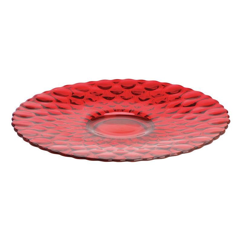 Elizabeth Fruit Platter