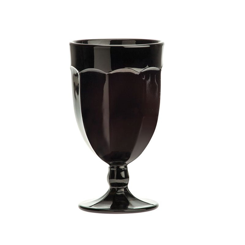 Mosser Arlington Ice Tea/Black Raspberry