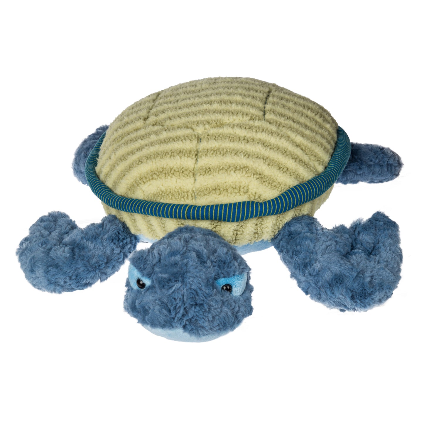 FabFuzz Turbo Turtle – 17″