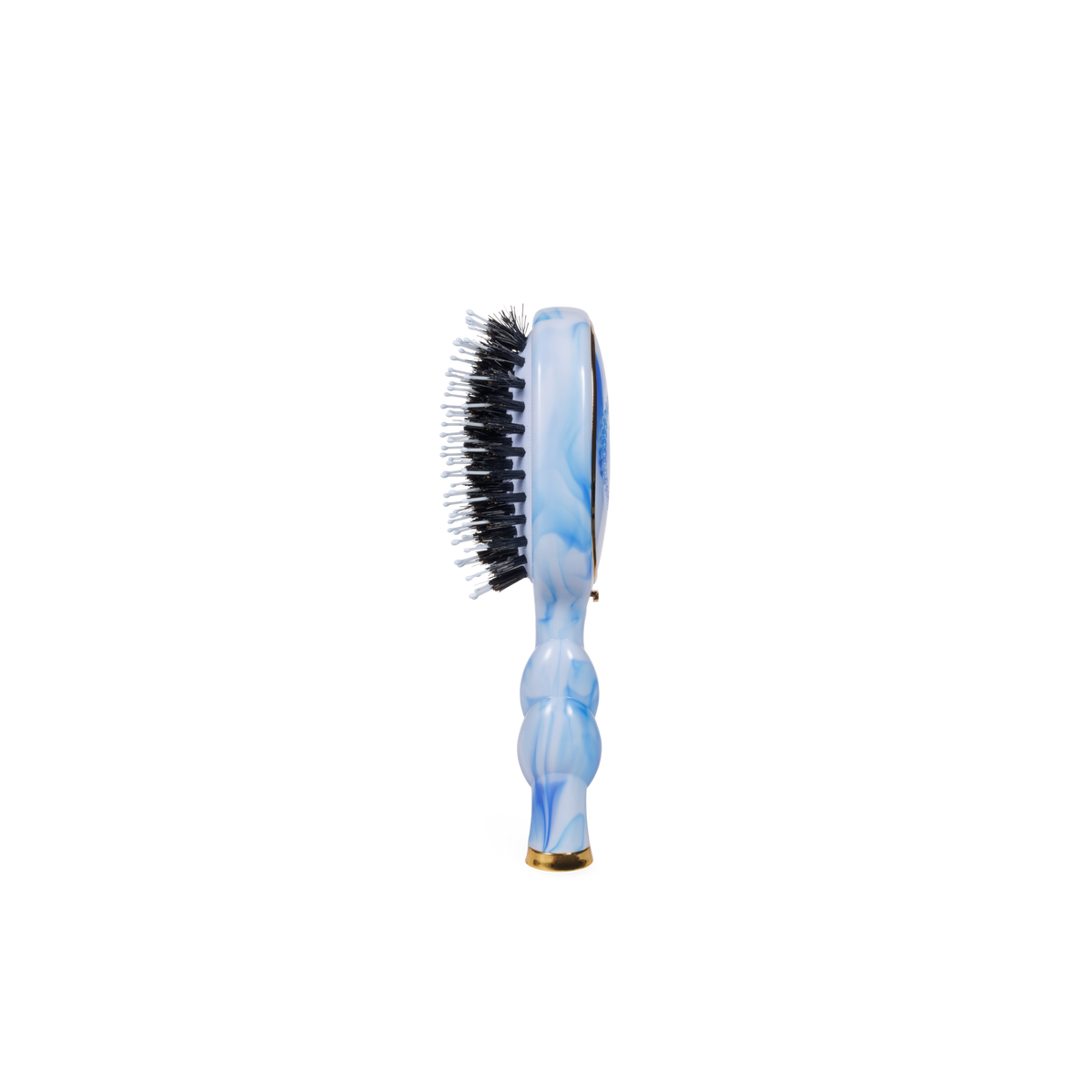 Mini Boar Brush - Tide & True