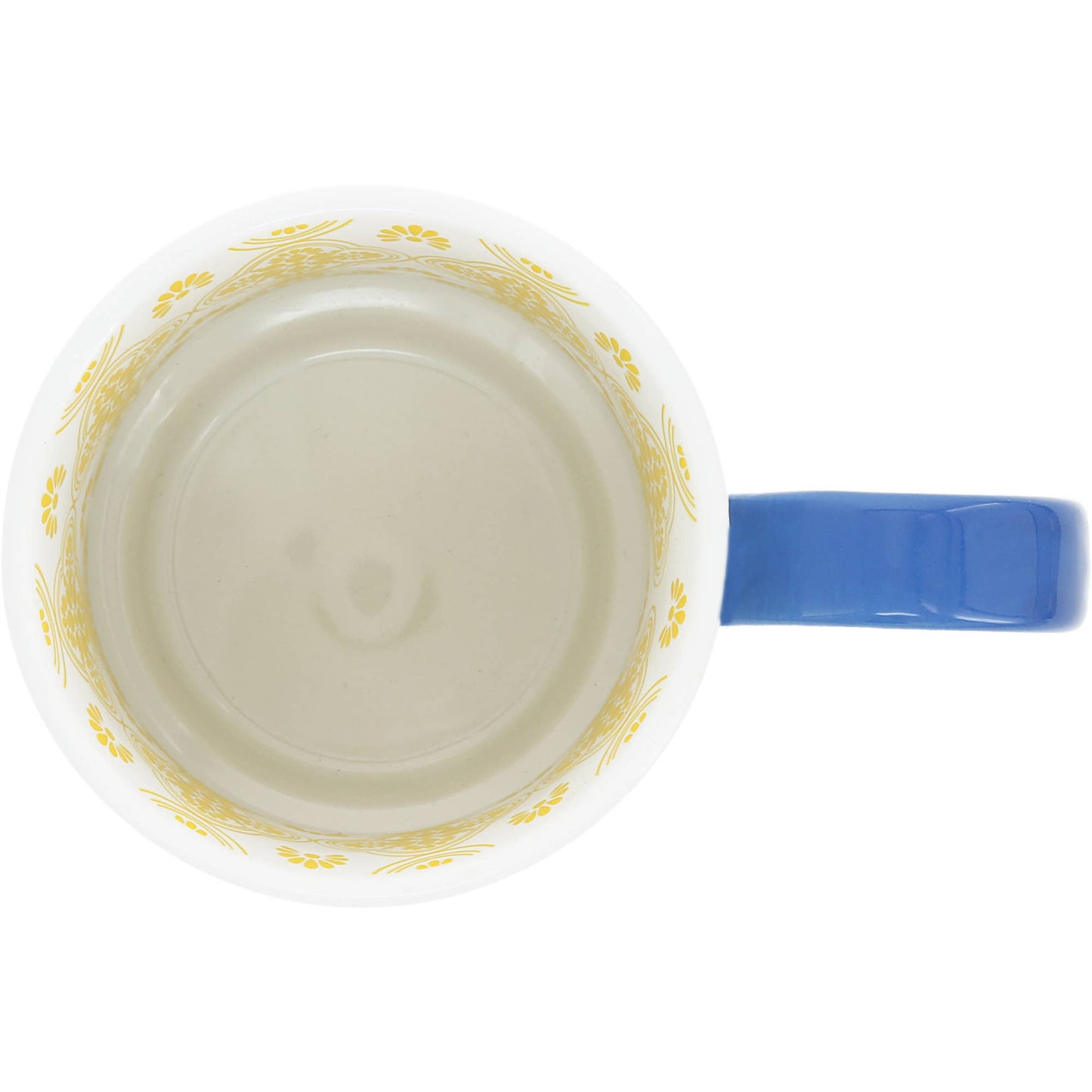 Amalfi - 16 oz Mug