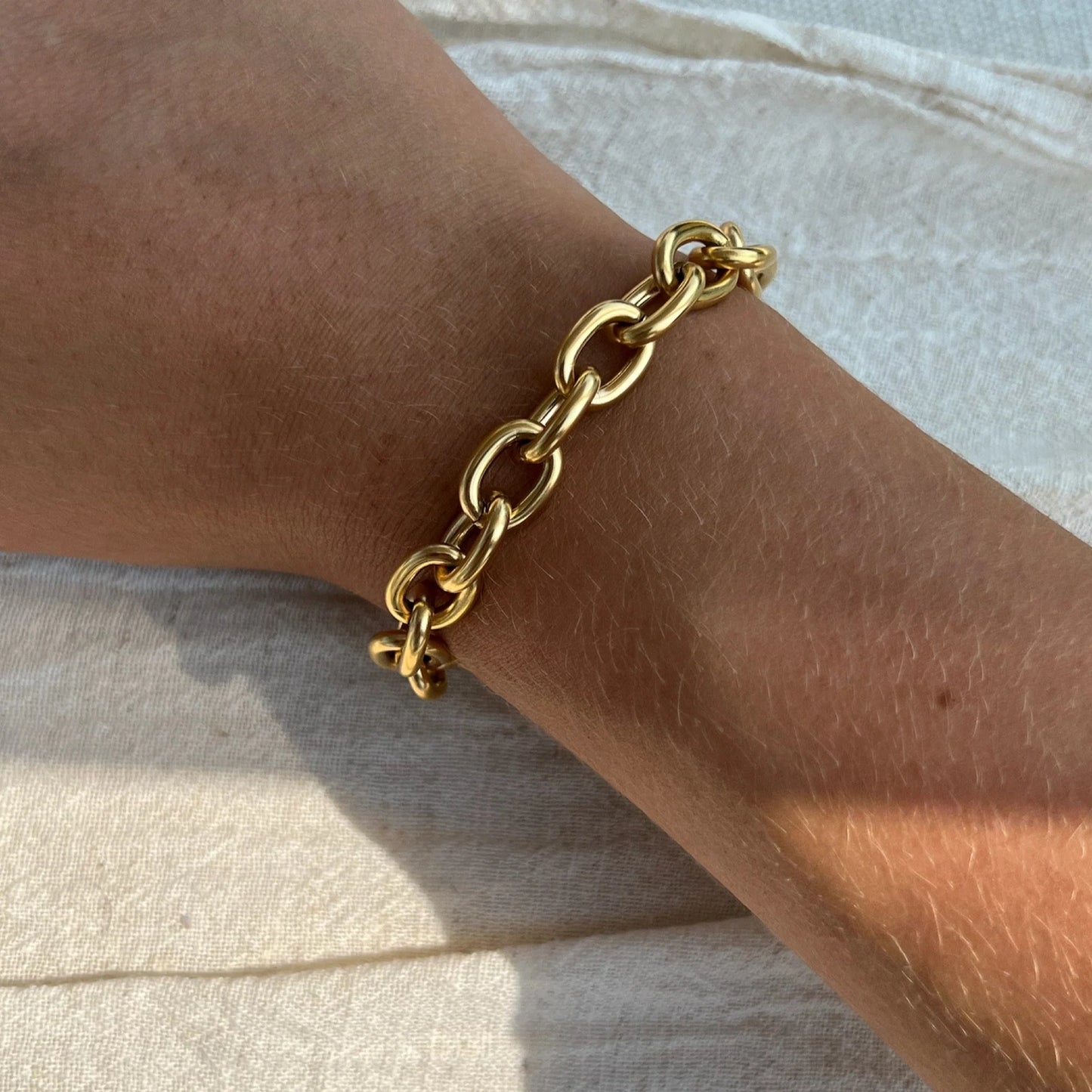 Camilla Bracelet