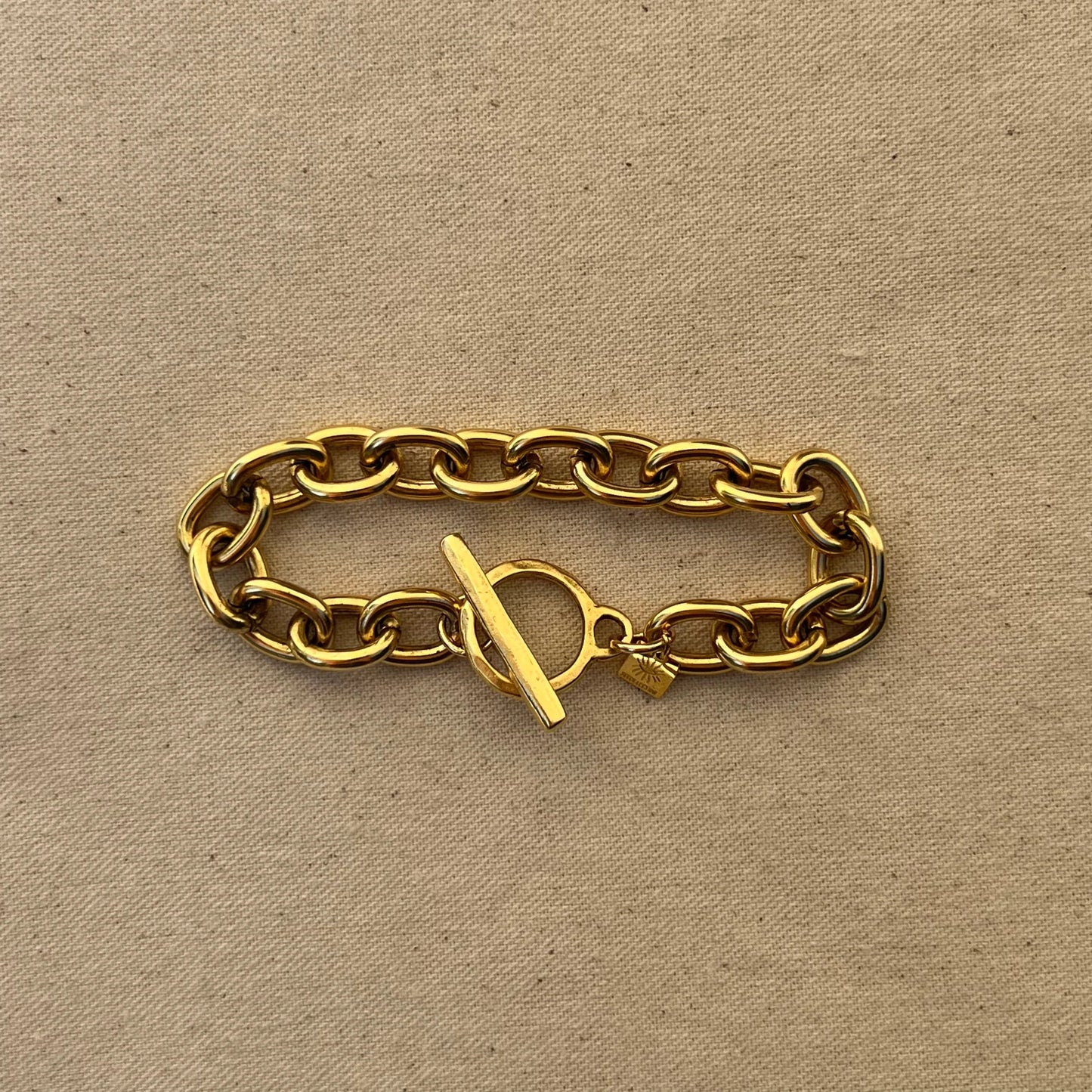Camilla Bracelet