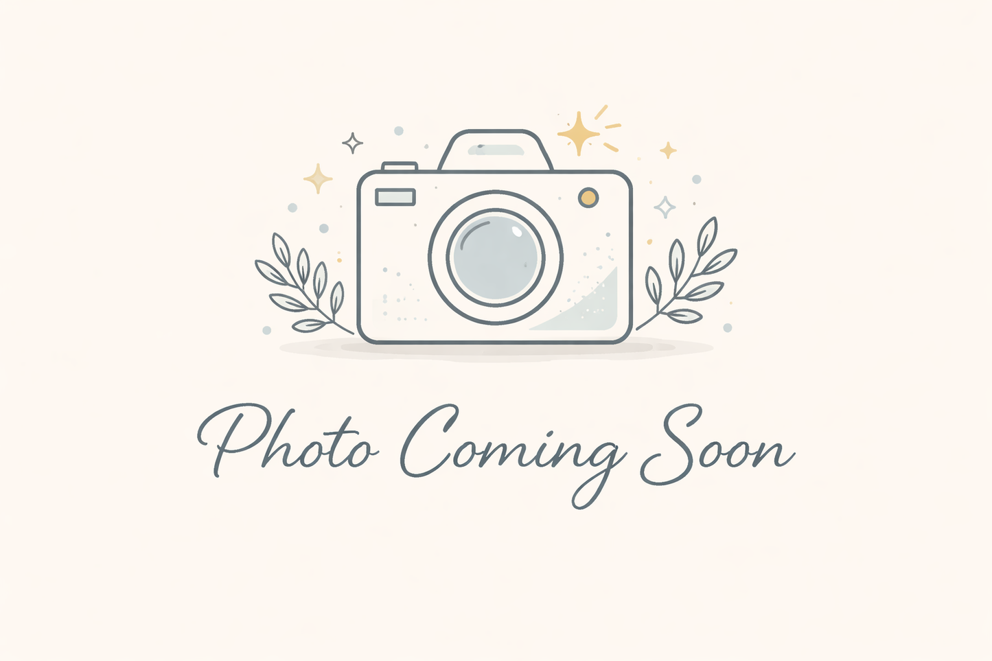 Vintage Hazel Atlas Yellow Ribbed Platonite Milk Glass Creamer Pitcher