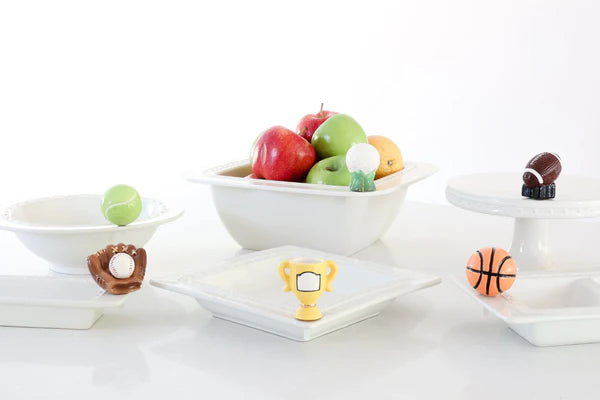 Hole in One (Golf Ball) Mini