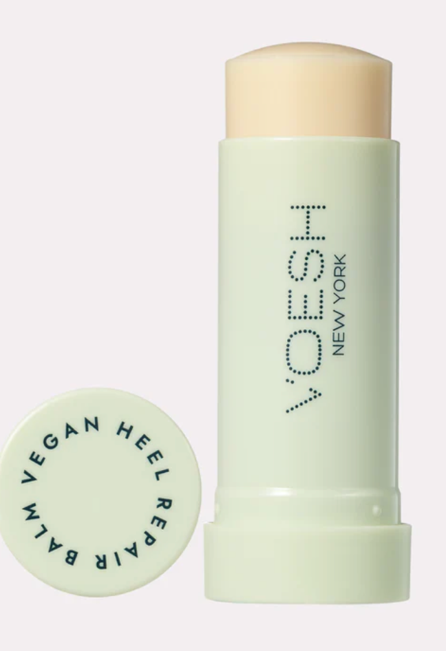 Solemate Heel Repair Balm