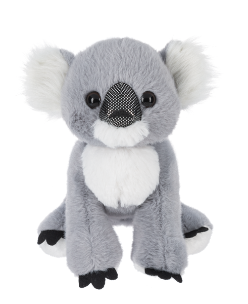 Koala Webkinz