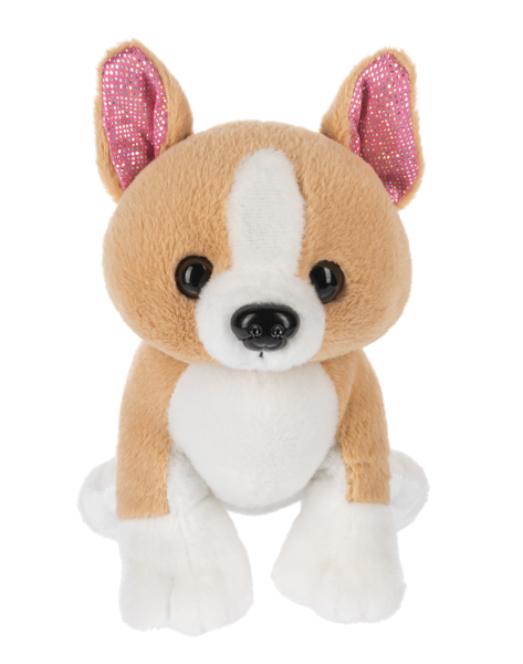 Chihuahua Webkinz
