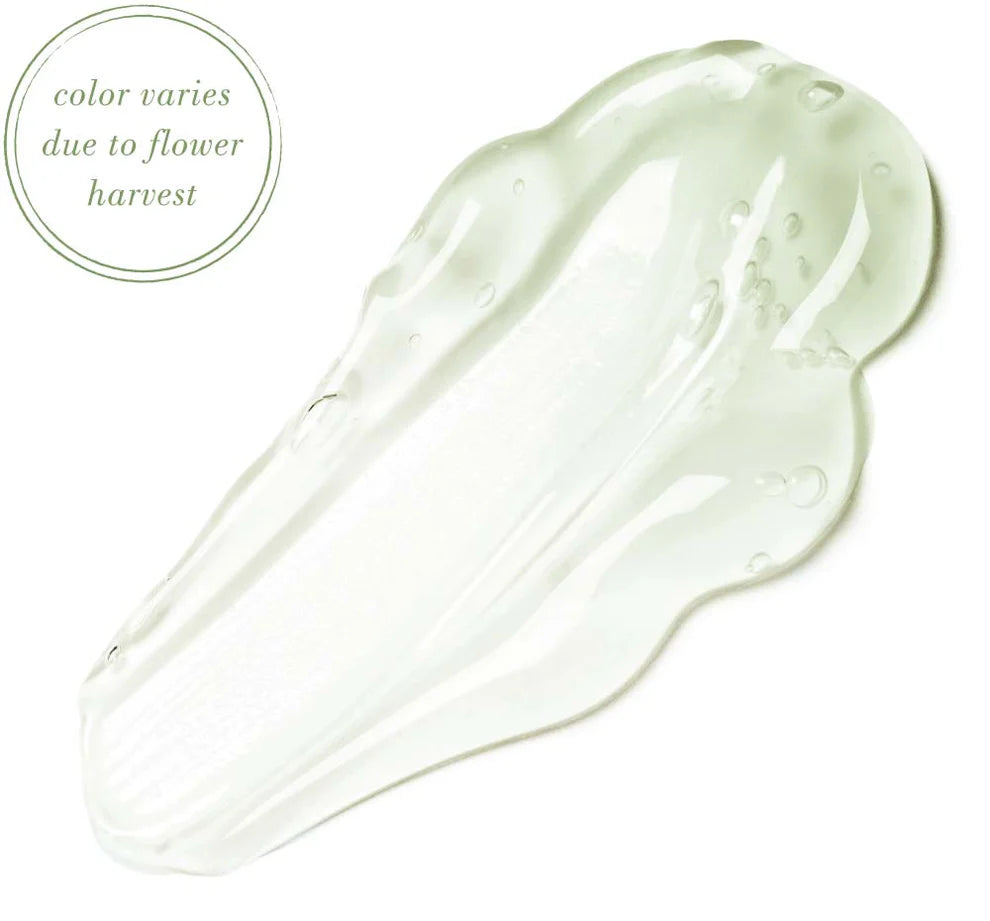 Watercress Hydration Cascade® Gelée Moisturizer