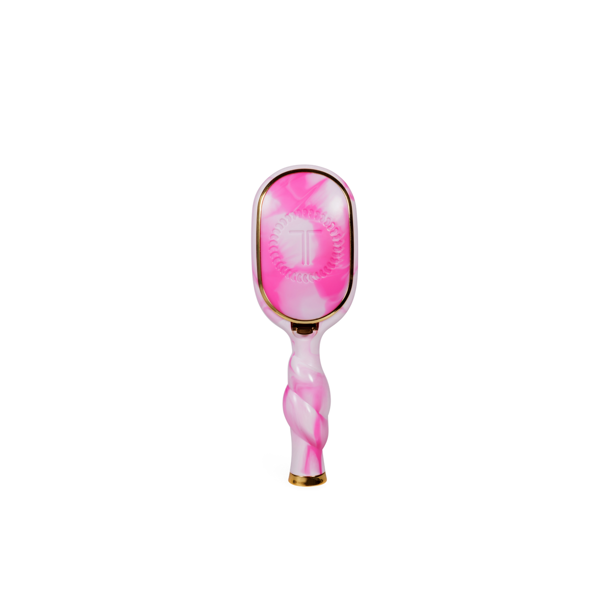 Mini Medium Detangler Brush - Pinch Me!