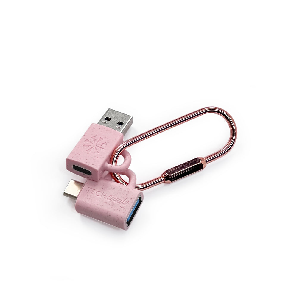 Adapt Dat - Pink