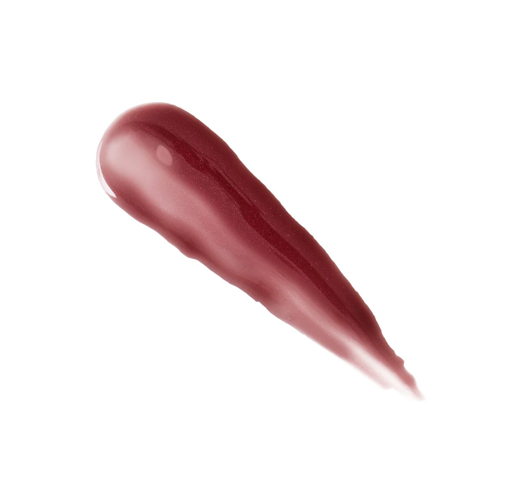 Plump Up Pretty™ Peptide Lip Treatment, Black Cherry Tint