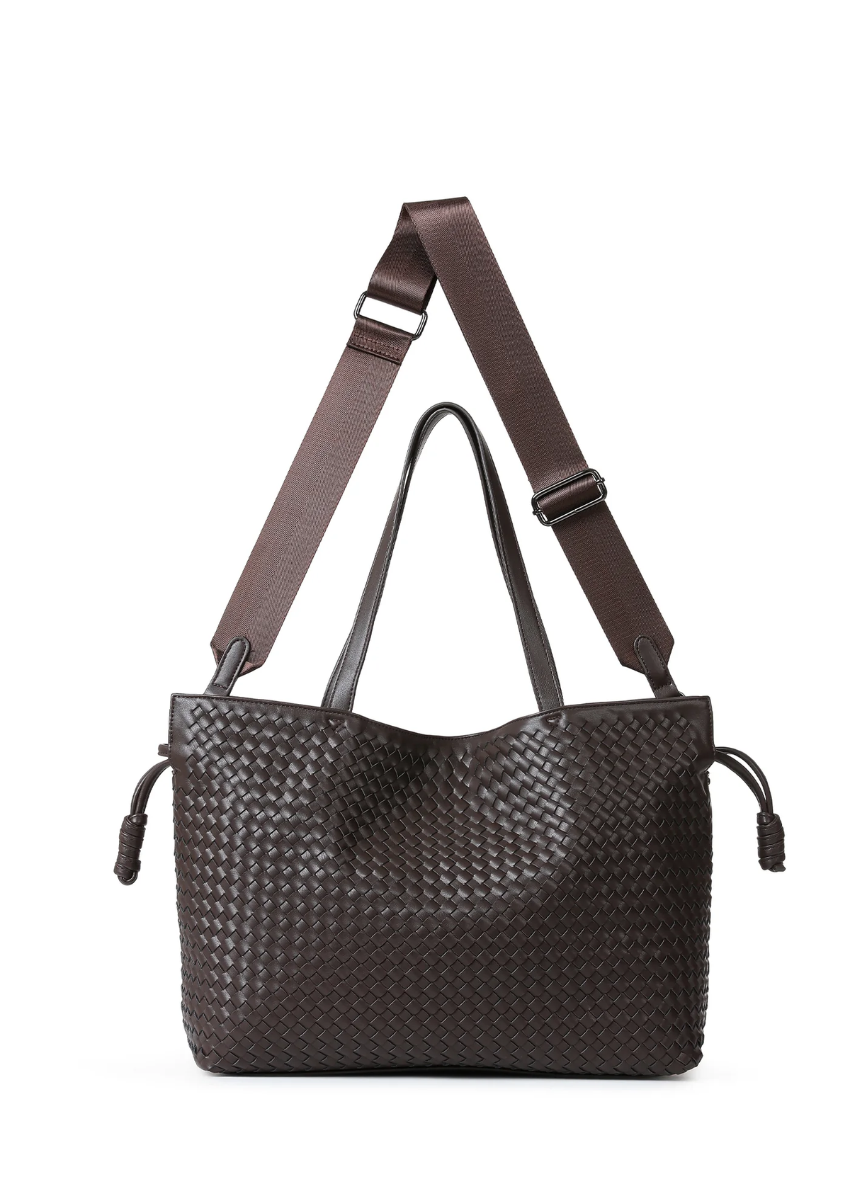 Reese Java Tote