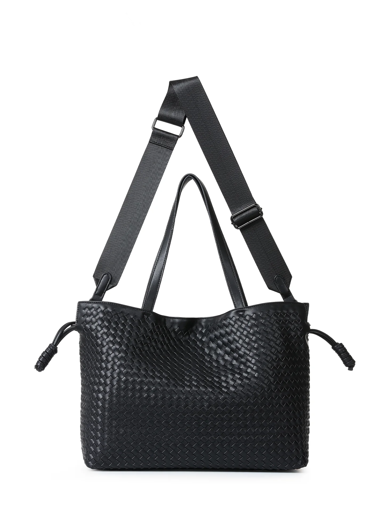 Reese Jet Tote