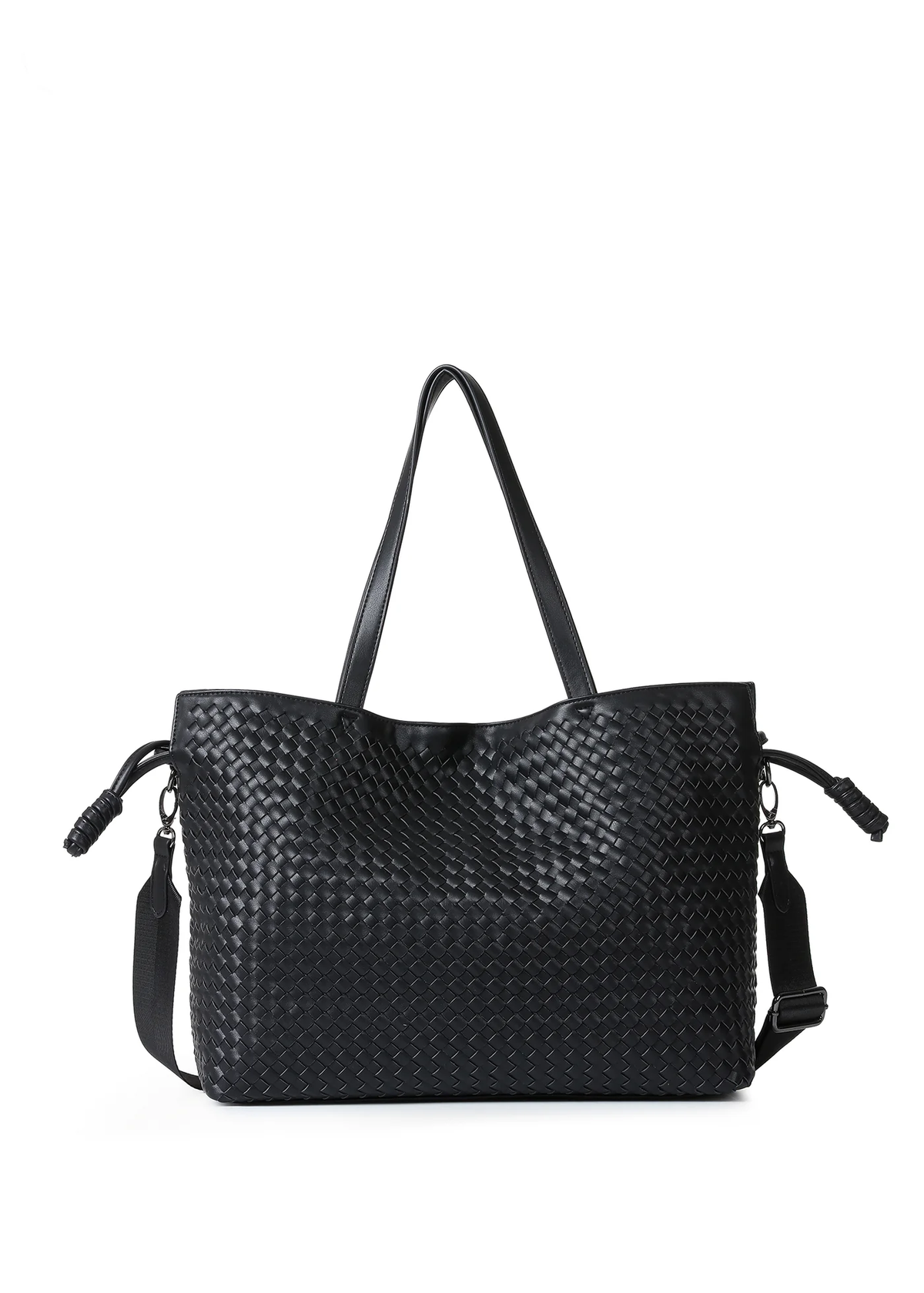 Reese Jet Tote