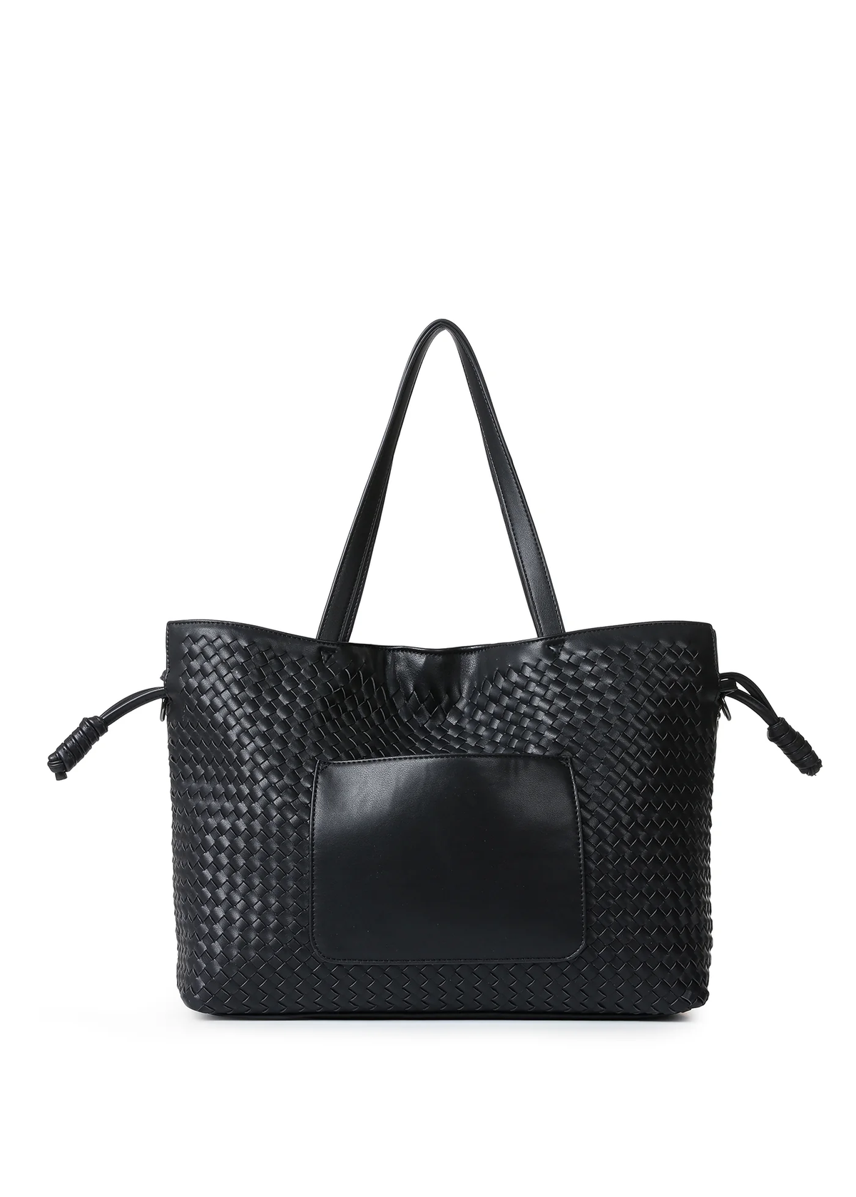 Reese Jet Tote