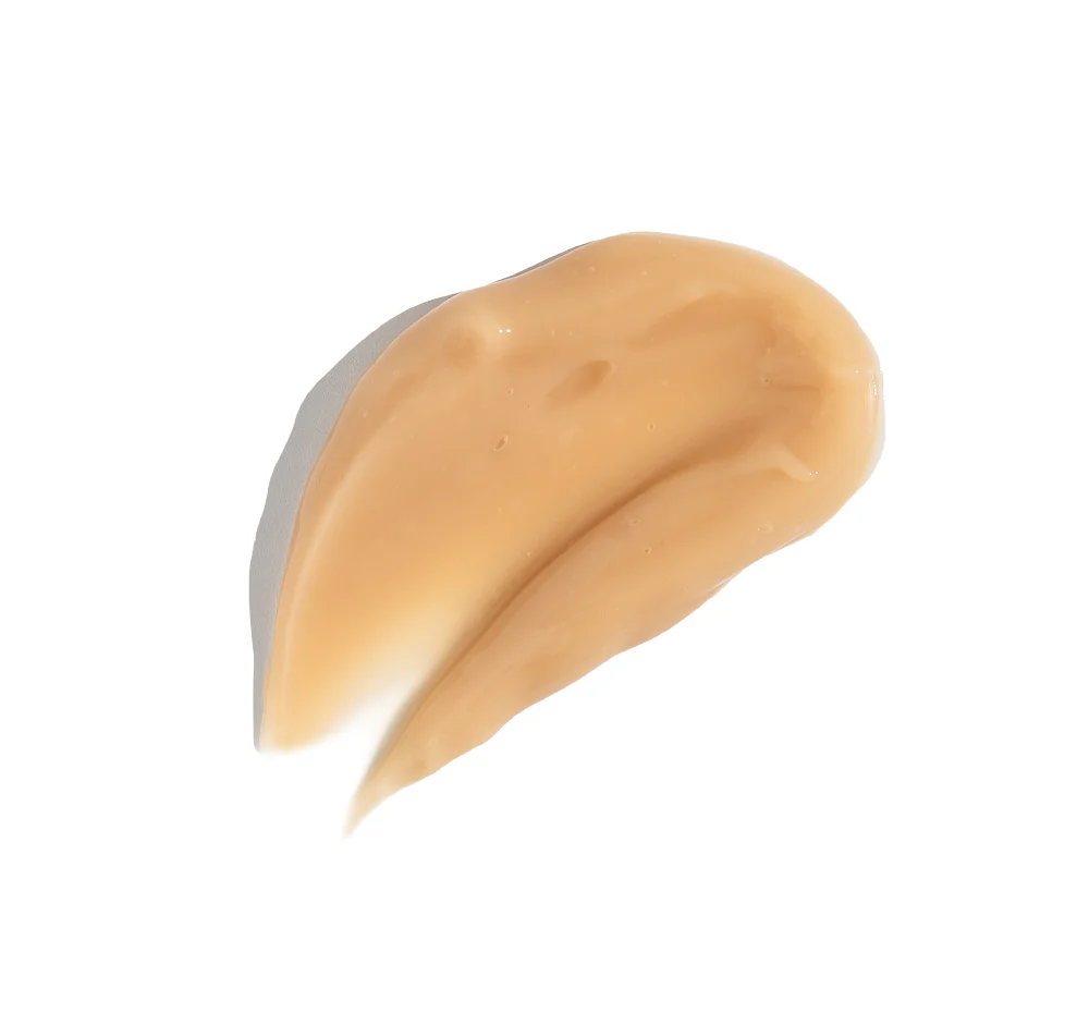 Firm-Tastic® Eyes Intensive Concentrate