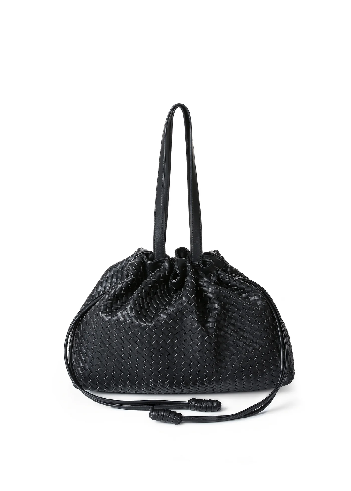 Reese Jet Tote