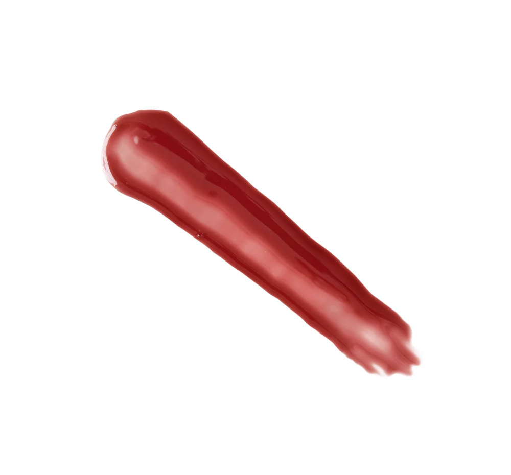 Plump Up Pretty™ Peptide Lip Treatment, Fig Tint