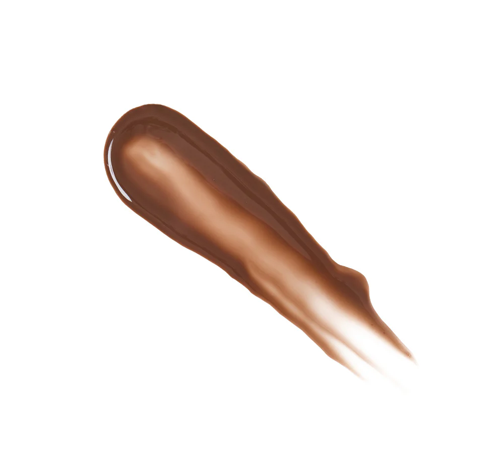 Plump Up Pretty™ Peptide Lip Treatment, Mocha Tint