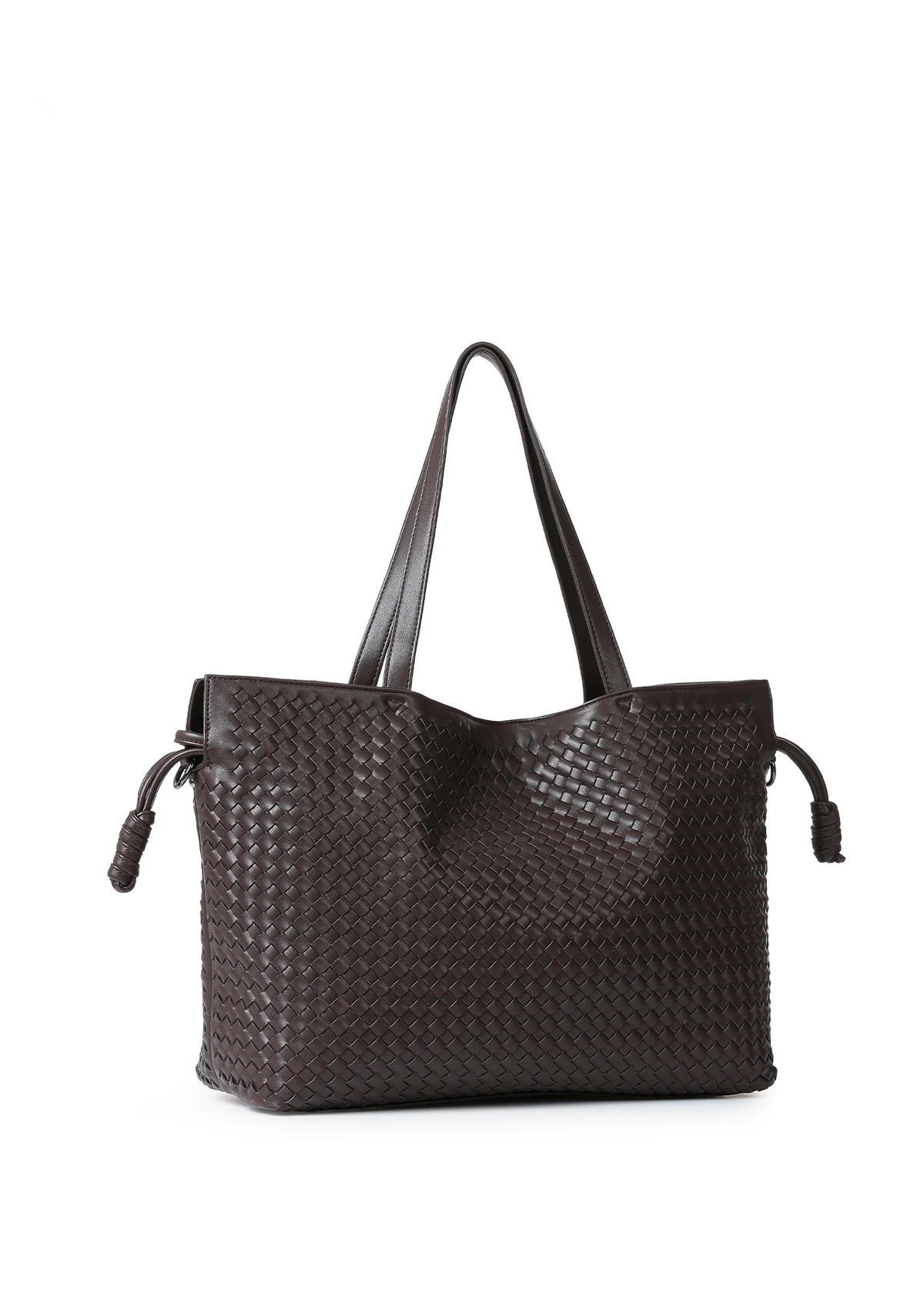 Reese Java Tote