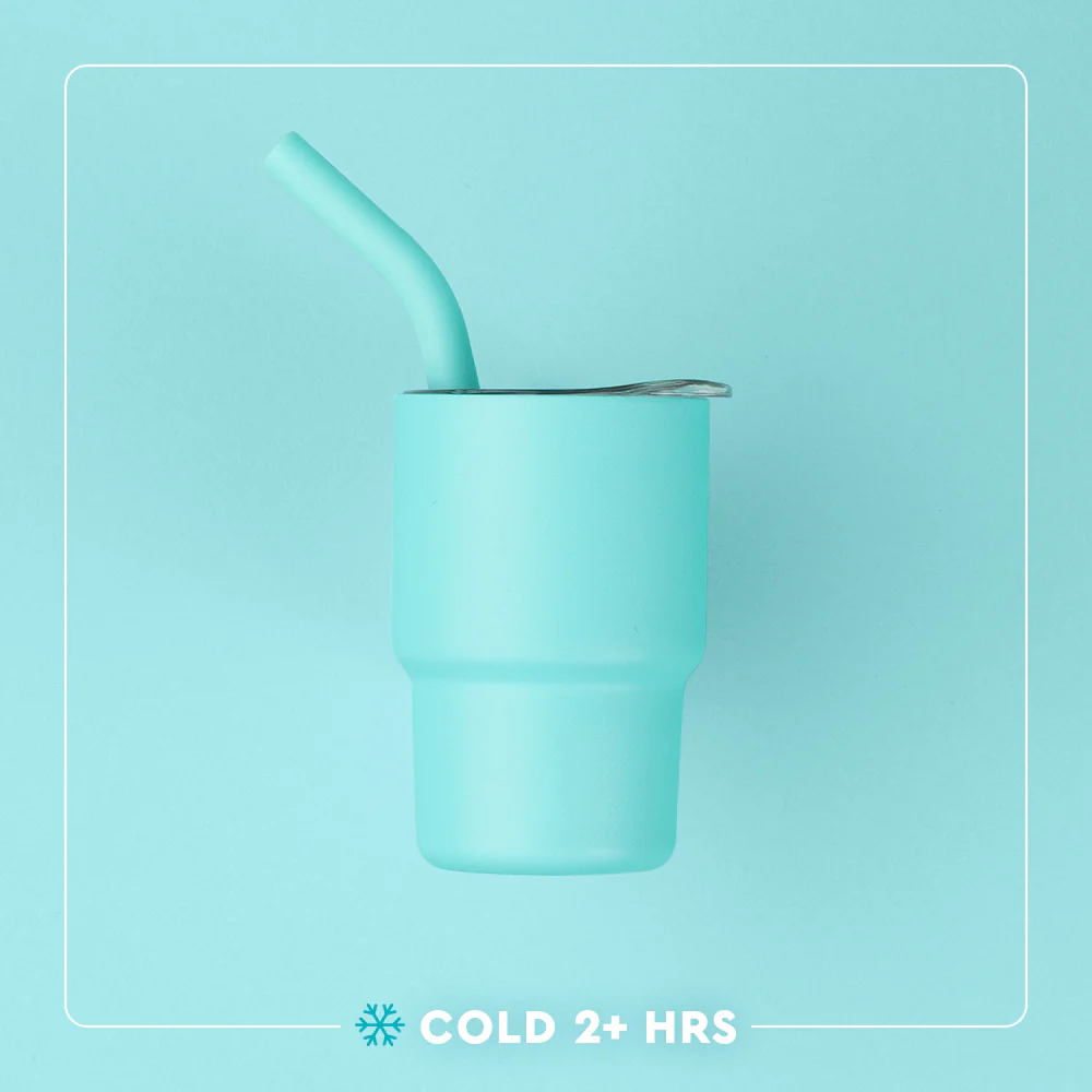 Bride To Be Tiny Tumbler 2oz