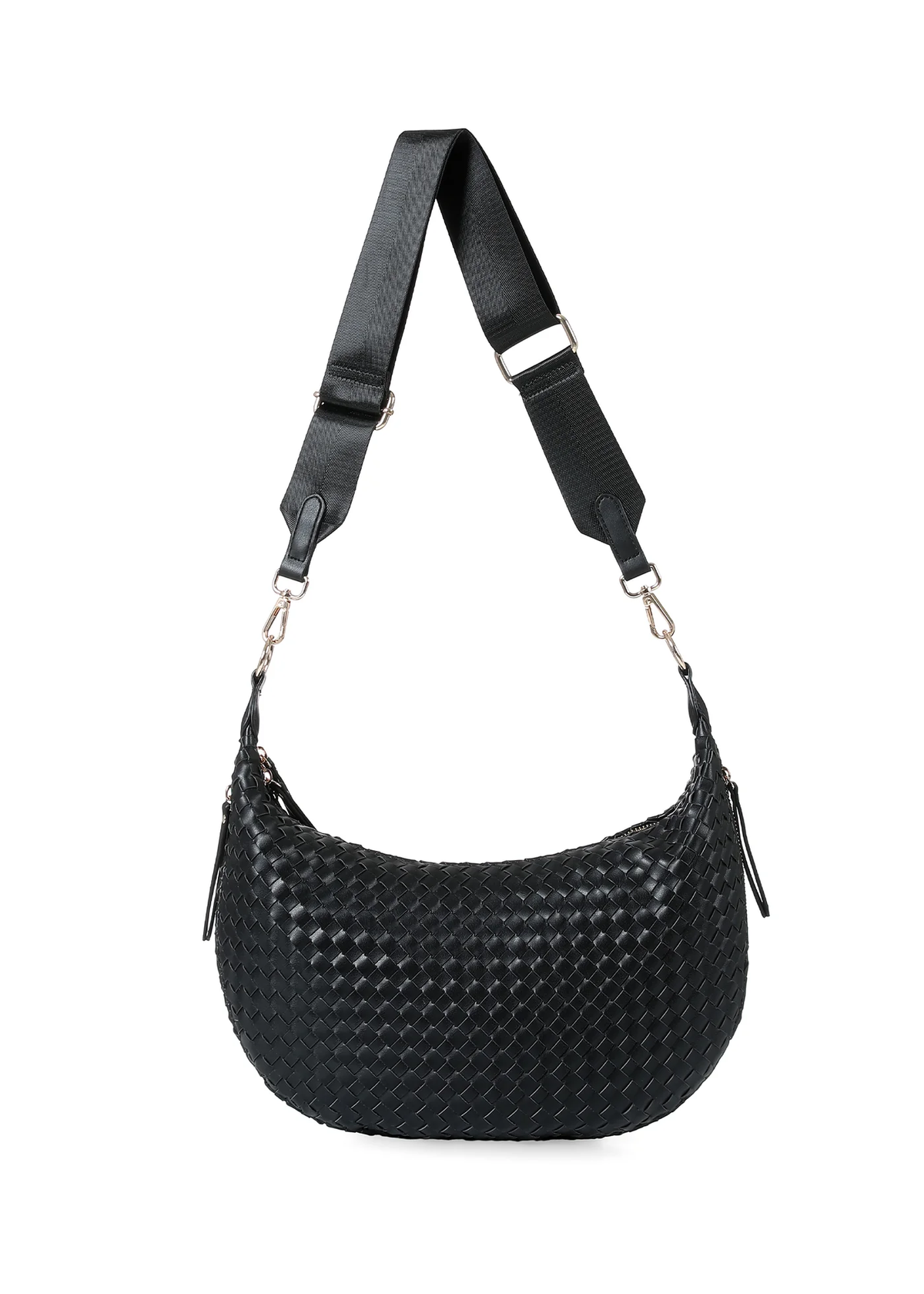Rowe Jet Sling Bag