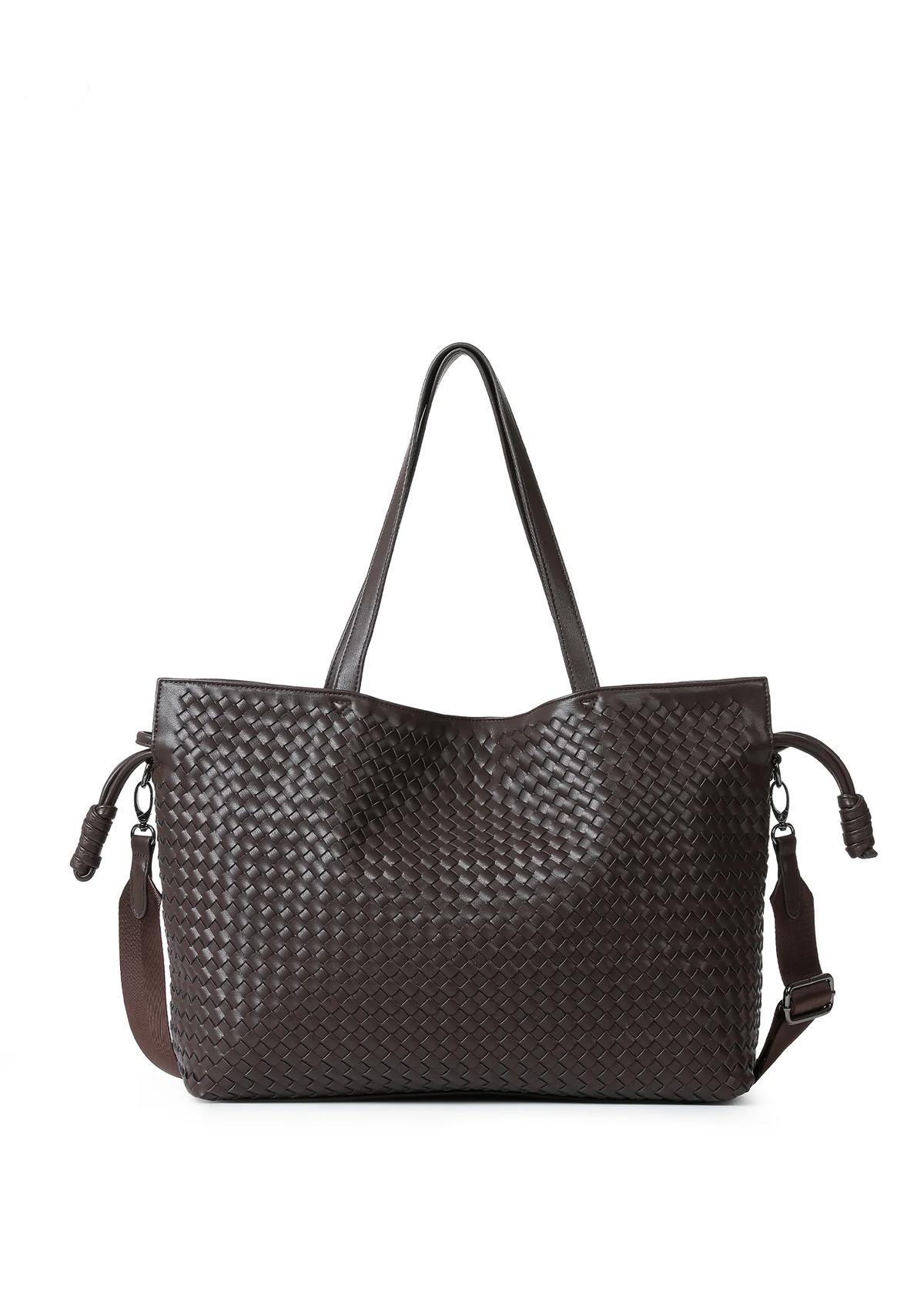 Reese Java Tote