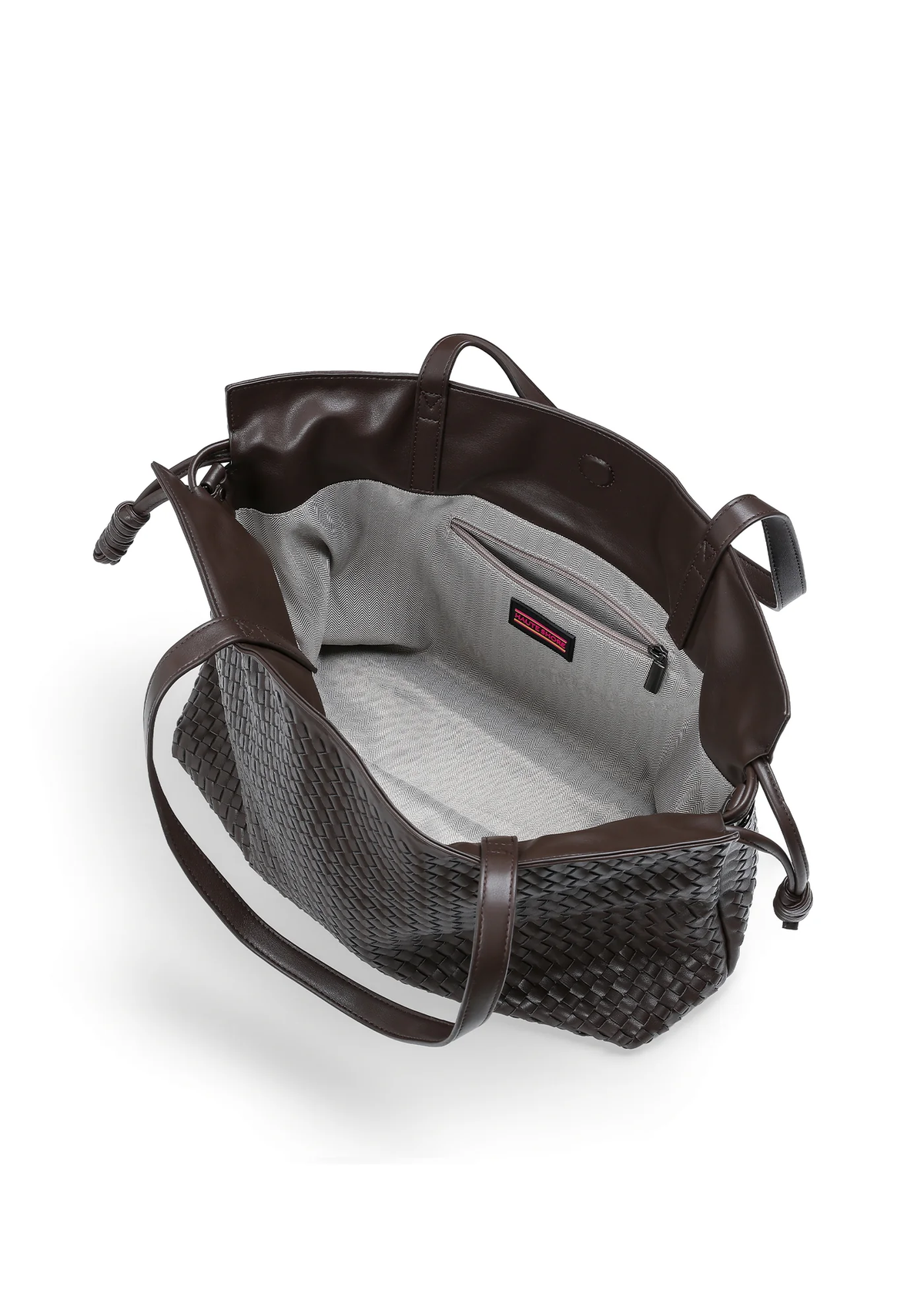 Reese Java Tote
