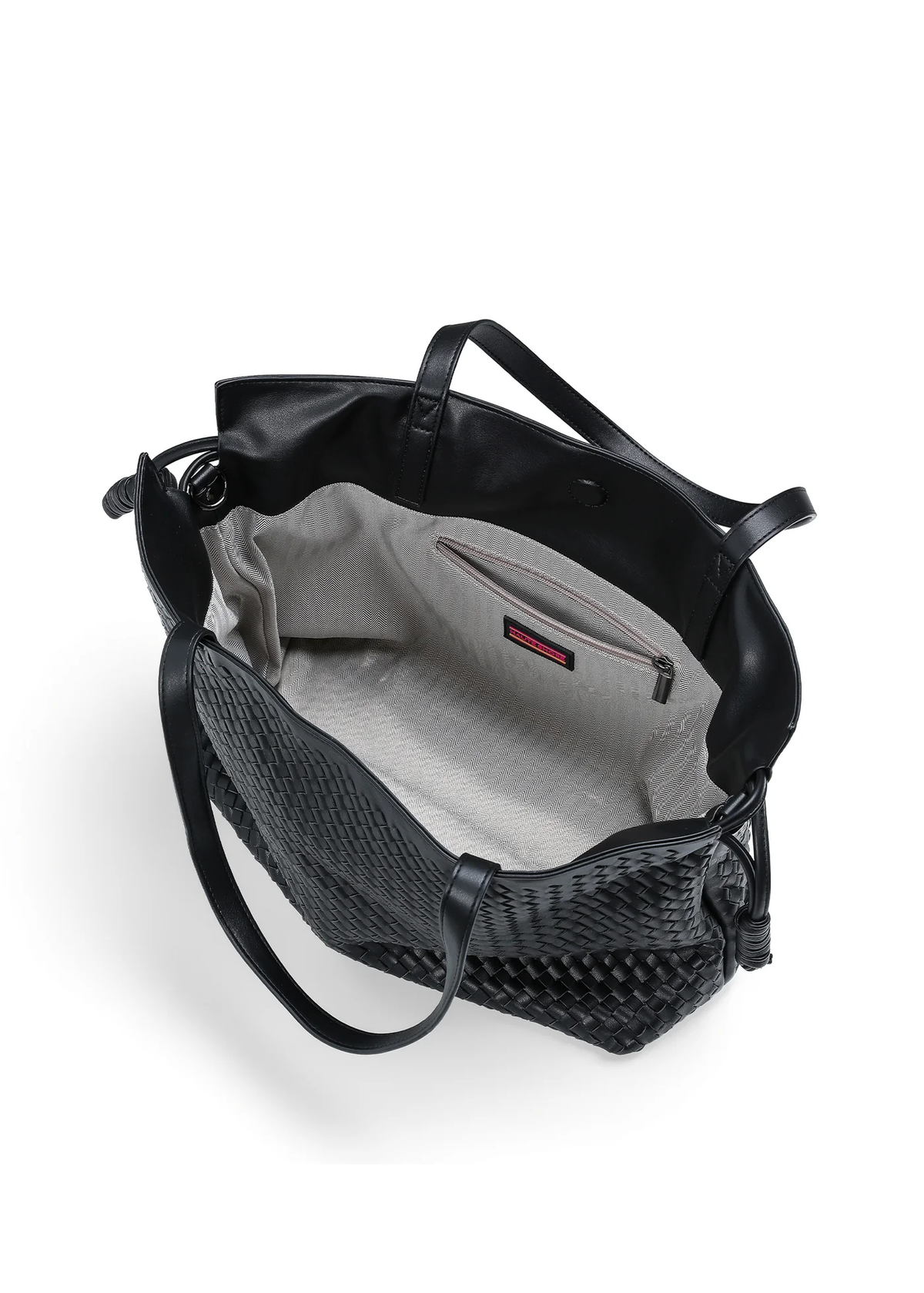 Reese Jet Tote