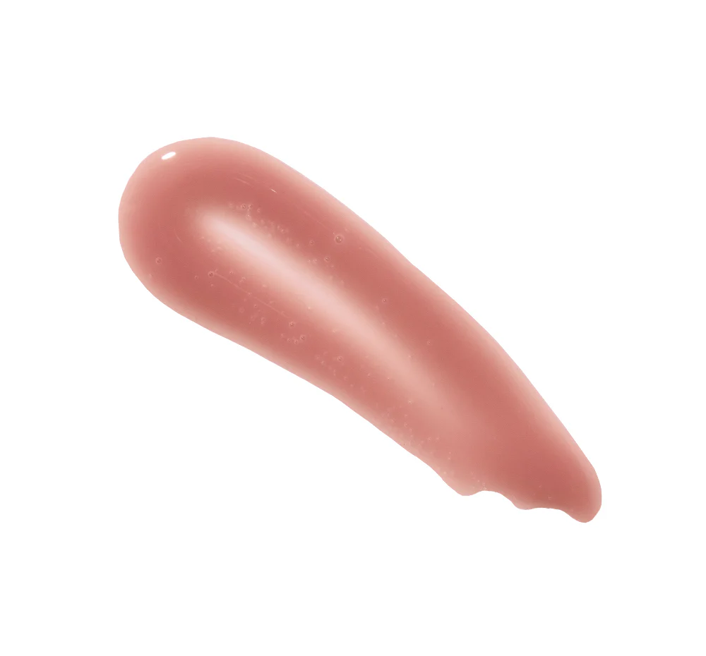 Plump Up Pretty™ Peptide Lip Treatment, Blush Tint