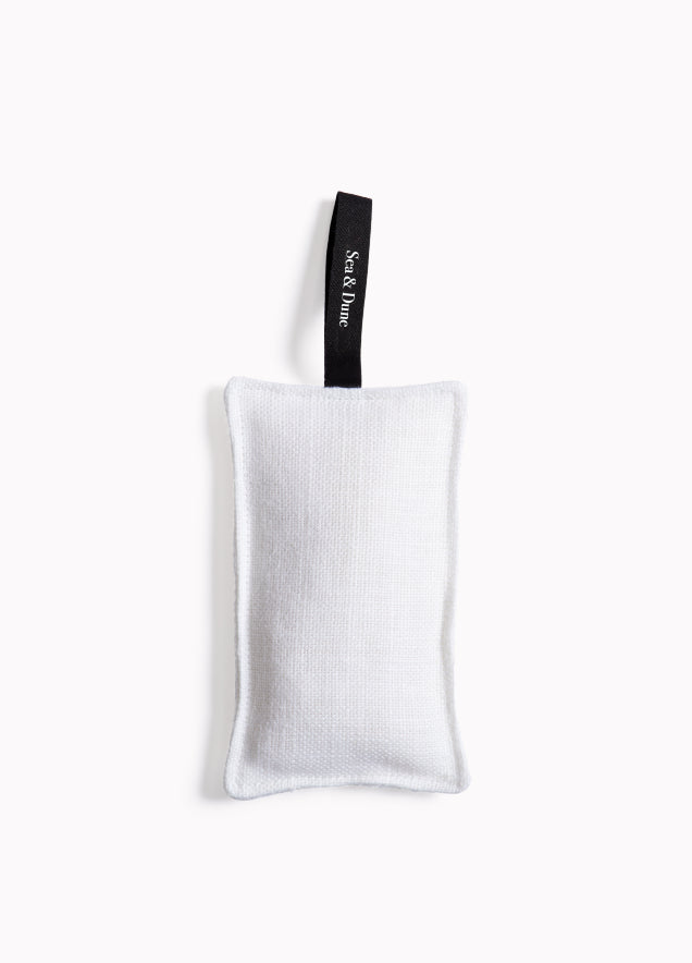 Lafco Sea & Dune Scented Linen Sachet
