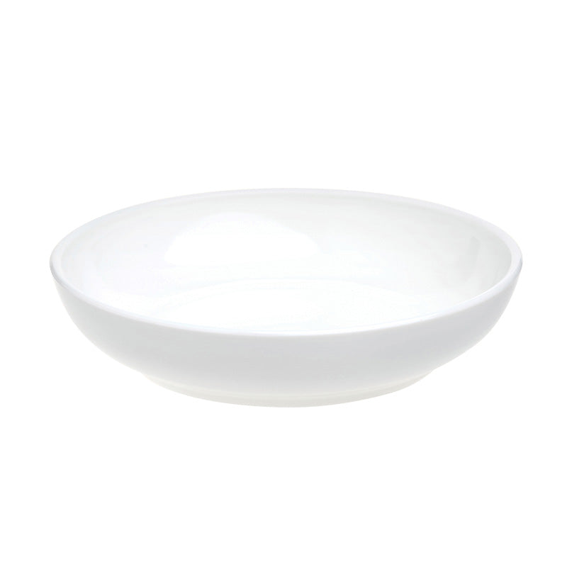 Milk Mosser Bowls