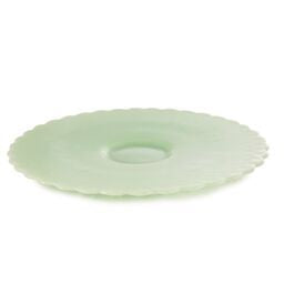 Mosser Gigi 13 1/2″ Platter