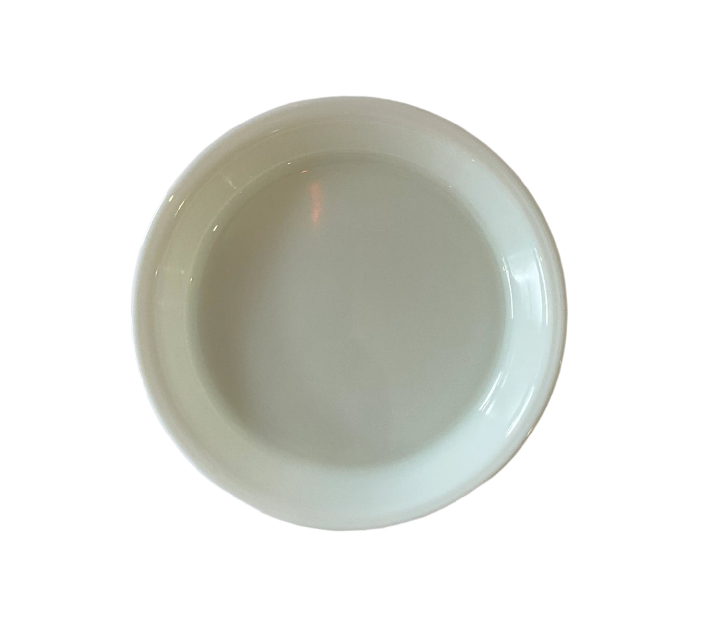 Vintage Pyrex Pie Plate 209