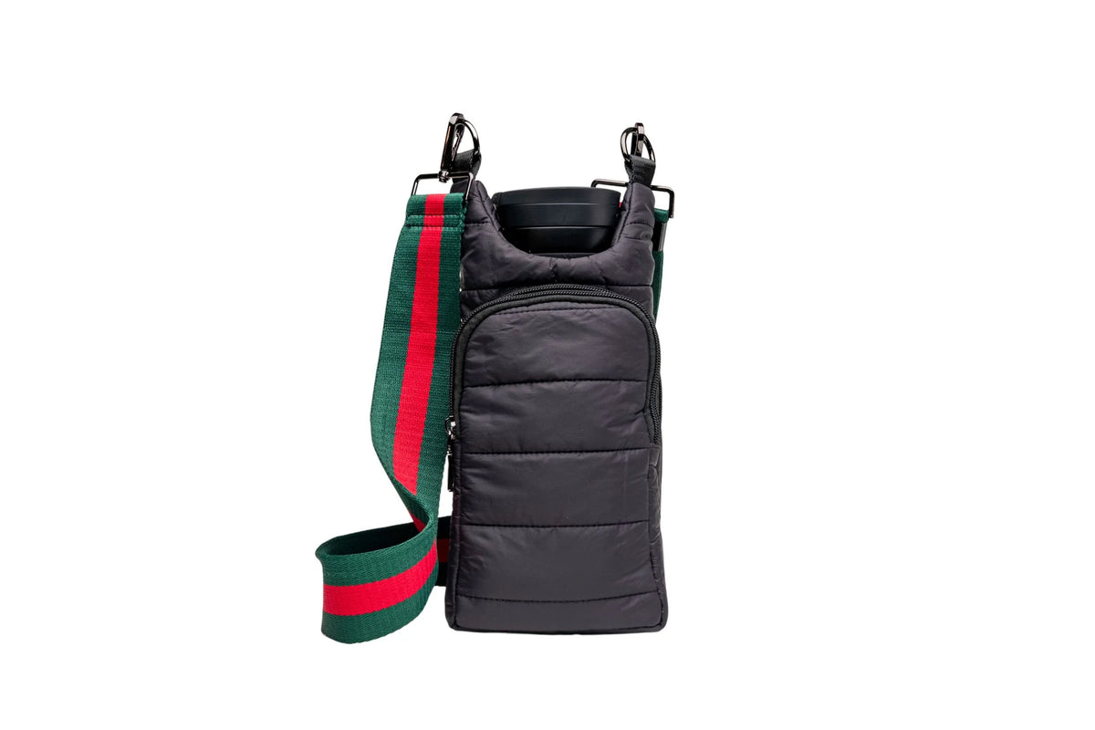 Crossbody HydroBag