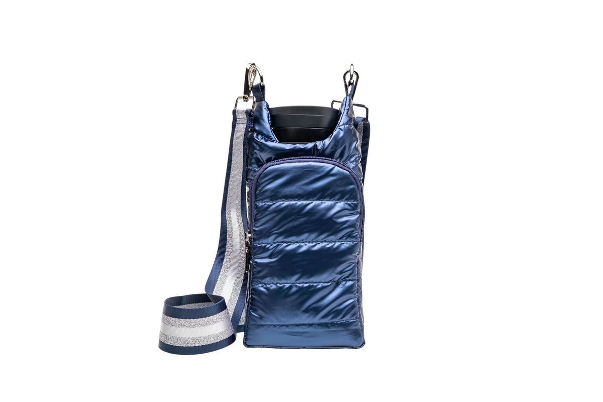 Crossbody HydroBag