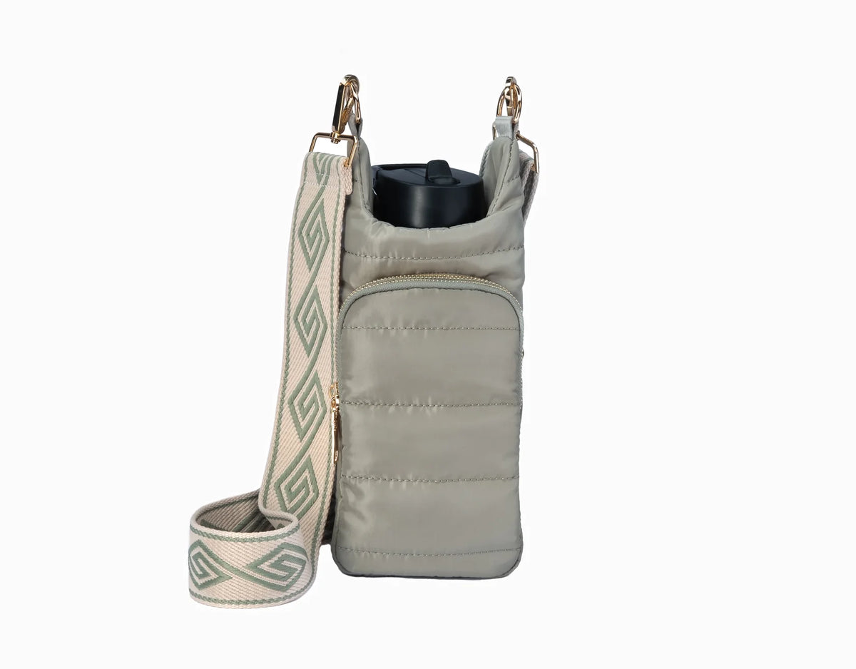 Crossbody HydroBag