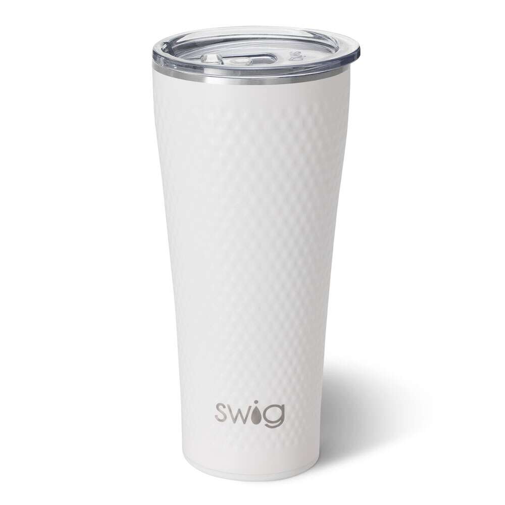 Swig Tumbler (32oz)
