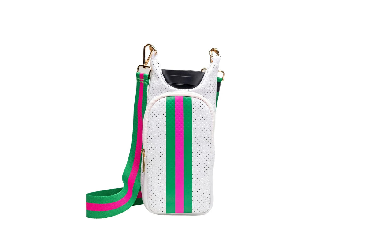 Crossbody HydroBag
