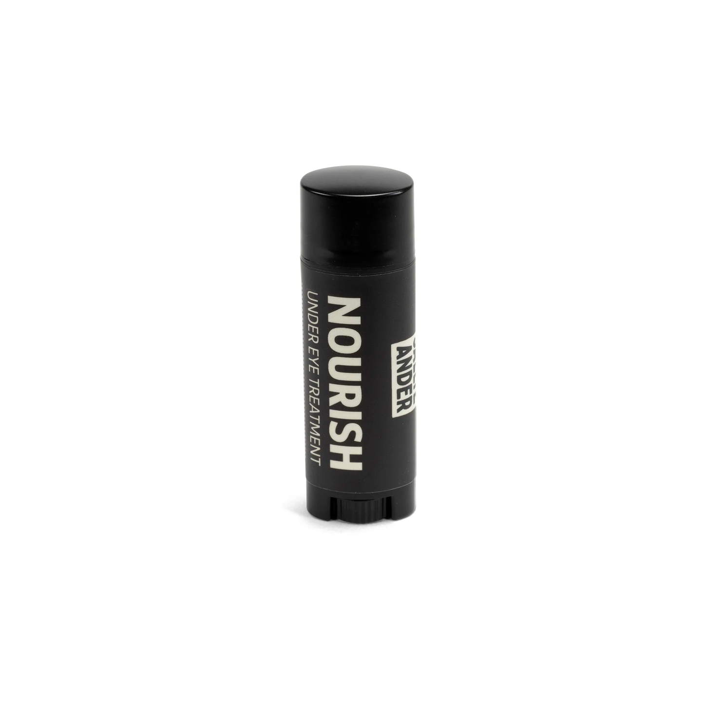 Nourish Under Eye Balm