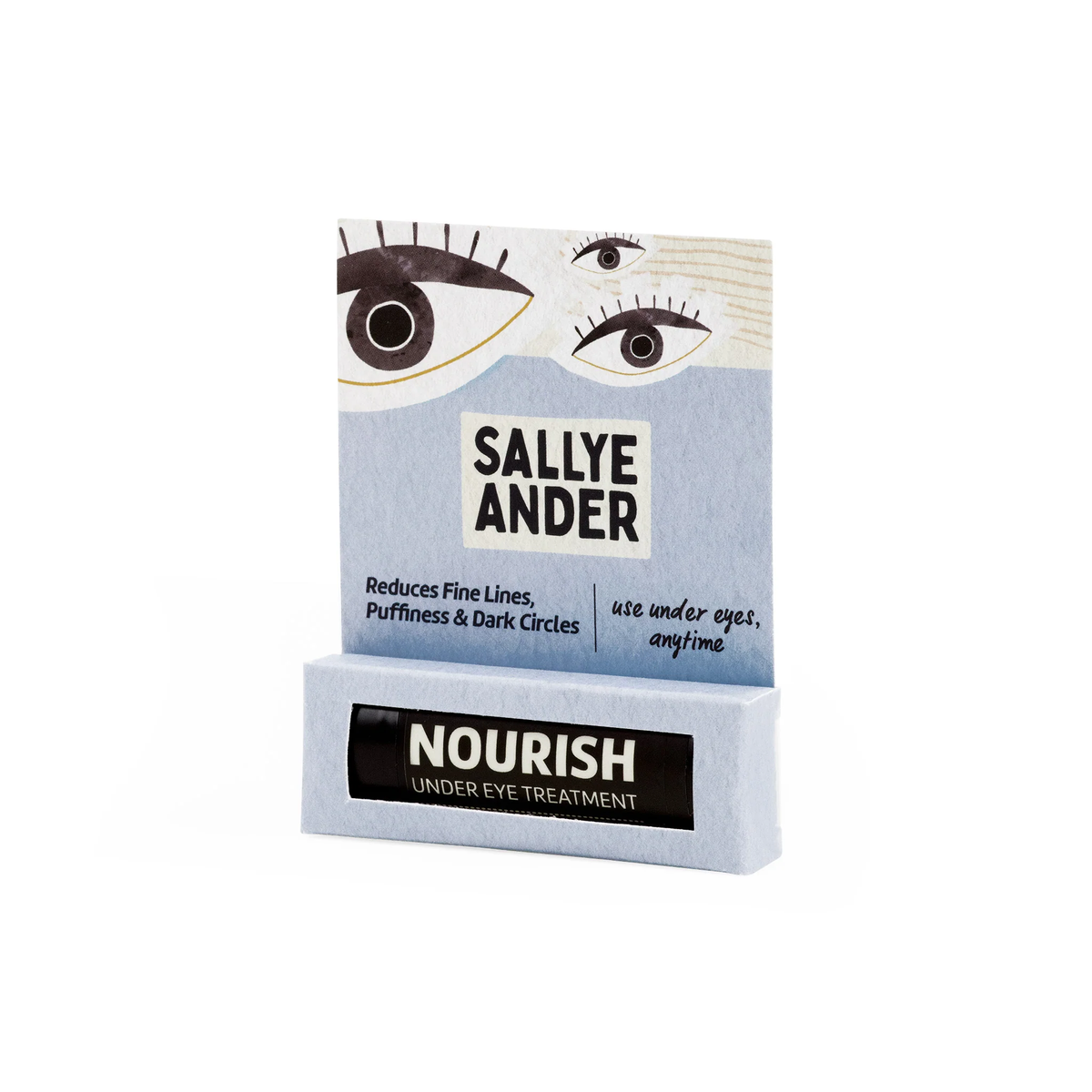 Nourish Under Eye Balm