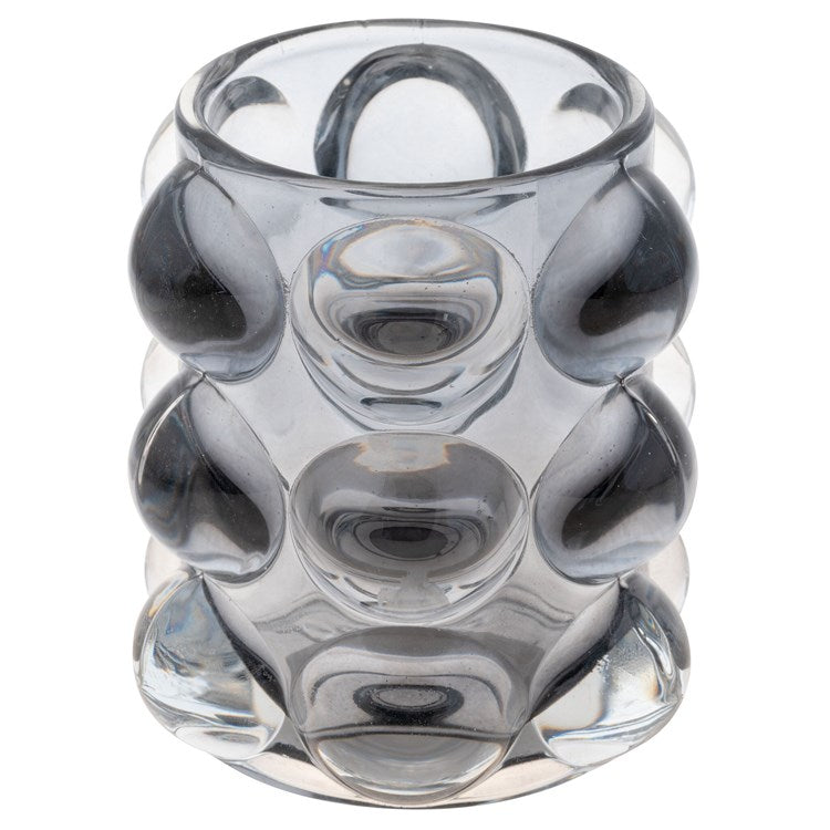 Lucia Hobnail Votive