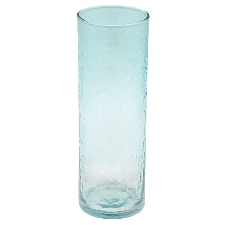 Catalina Tall Skinny Cooler