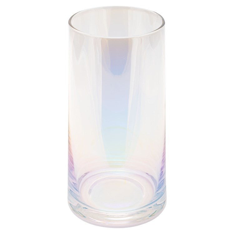 Mid Century Cooler Glasses