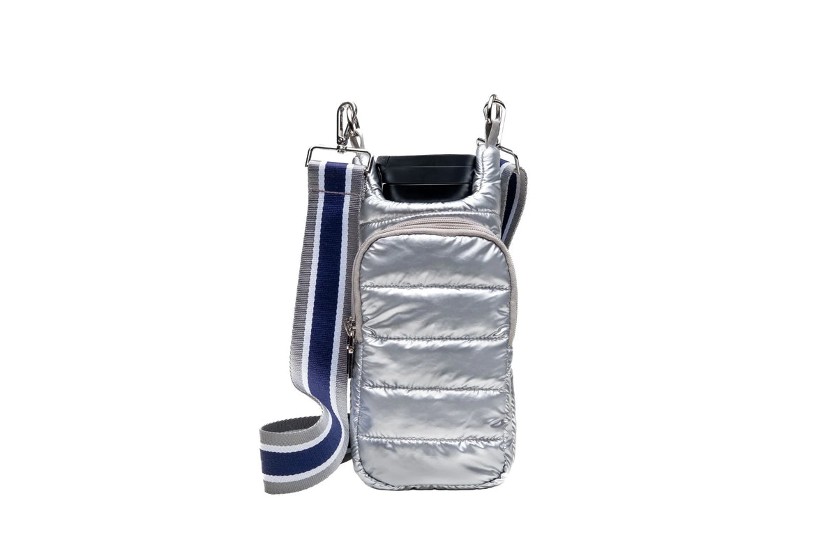 Crossbody HydroBag