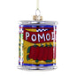 Italian Canned Tomatoes Ornament